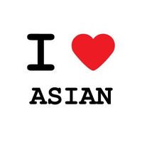 rencontre asiatique